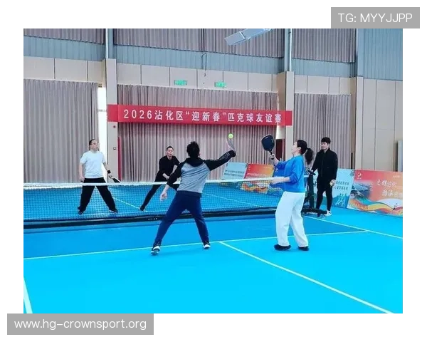 乐游体育打造全民互动赛事新体验引领数字运动娱乐潮流新时代发展