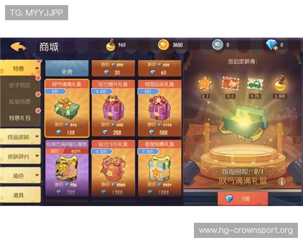 彩娱乐全新玩法揭秘带你畅享高人气互动体验与精彩福利活动技巧