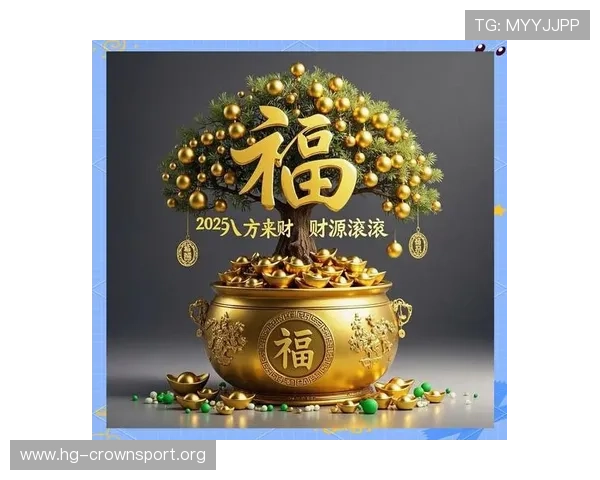 摇钱树下的财富秘密与人生智慧启示全解析