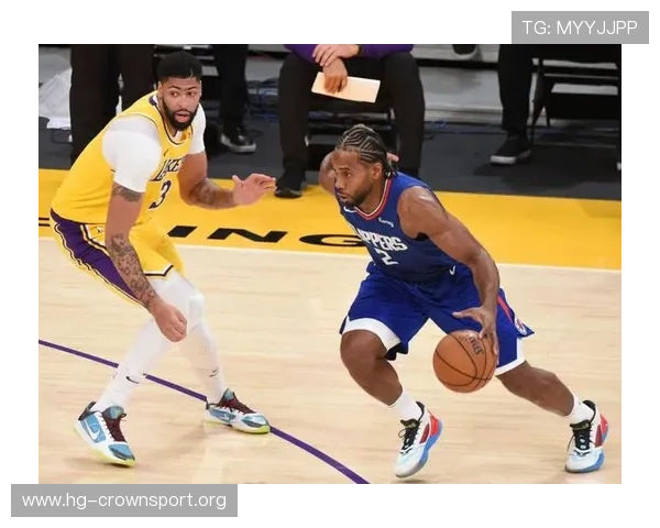 掌握NBA比赛数据分析提高篮球投注胜率全攻略