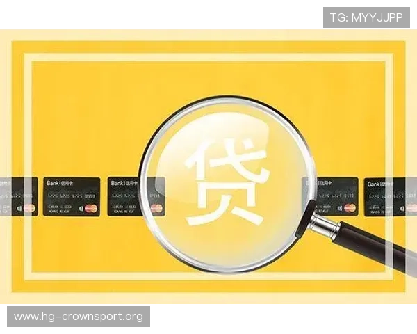 新LY现金网全新上线体验升级安全便捷玩法丰富指南