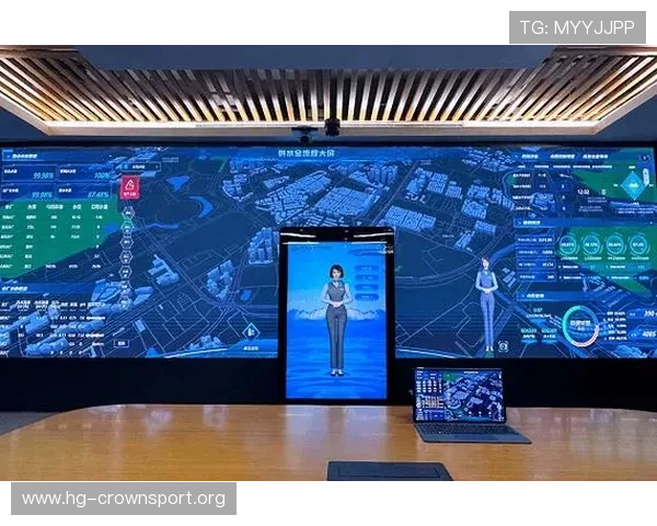 永乐国际引领数字娱乐新生态打造安全便捷多元化互动体验平台