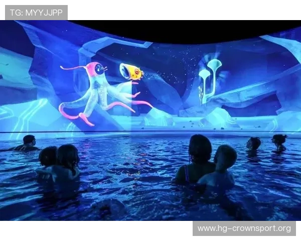 欧博娱乐打造沉浸式线上互动体验引领娱乐新潮流趋势开启多元精彩时代