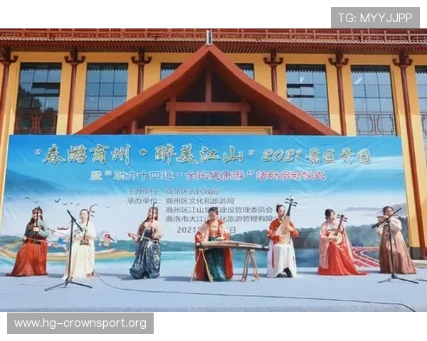 永胜娱乐城周边热门休闲娱乐活动全攻略与精彩体验推荐