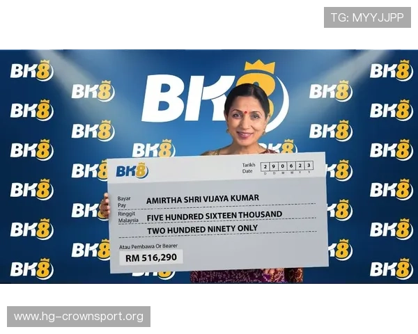 BK8娱乐城全新体验攻略详解，带你畅享安全可靠线上娱乐乐趣
