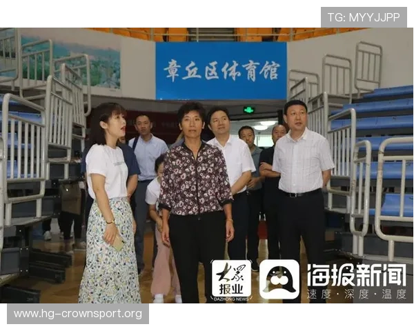 宝威体育引领全民健身新时代全面提升运动体验与健康生活