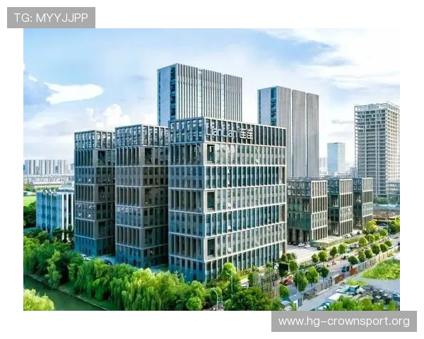 嘉财国际深耕全球资产配置服务创新助力企业与个人把握跨境发展新机遇