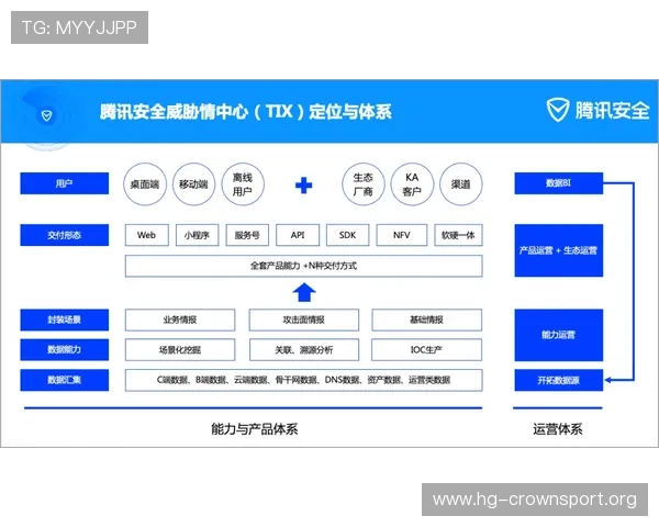Unibet中文全面解析平台优势与安全投注体验指南最新资讯