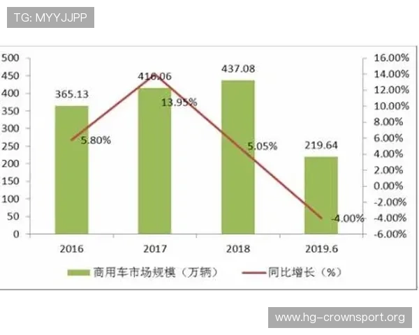 MKSPORTS全方位解析与发展趋势及行业影响研究报告深度分析