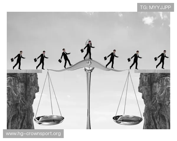 PA百家乐全面解析玩法技巧与实战策略指南及风险控制方法详解