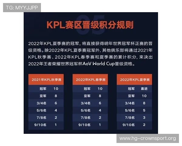 以58体育为核心打造全新体育资讯平台引领赛事数据与用户体验升级