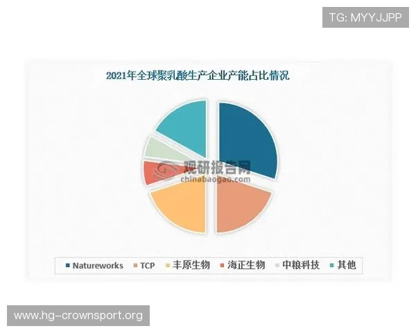 以一竞技为核心的电竞赛事发展与行业影响深度解析与未来趋势展望