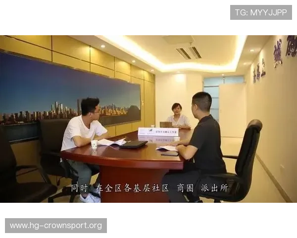 以U站为核心打造全新内容生态与创作者互动共享数字社区未来发展