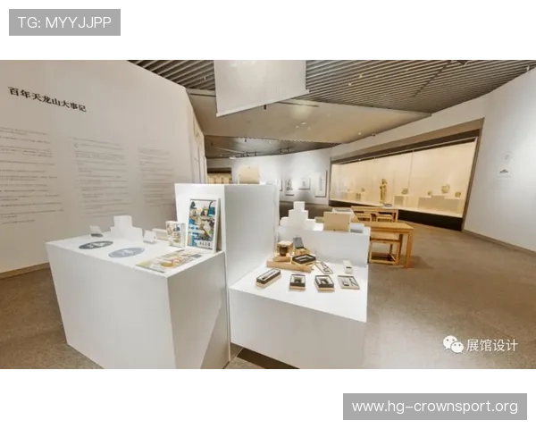 以亚盈体育为核心的行业发展与用户体验深度解析及其数字化转型趋势与市场前景