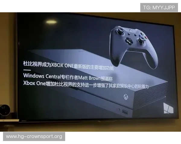 以壹号娱乐为核心的线上娱乐行业发展与用户体验全景深度解析与观