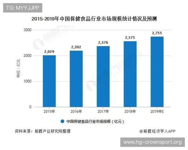 以安博体育为核心解析其发展现状与行业影响及未来趋势展望分析版
