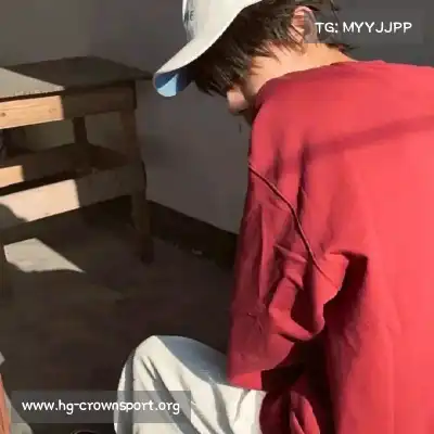 吴卓焘